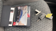 Vauxhall Corsa 1.4 SE Nav 5dr Auto Petrol Hatchback